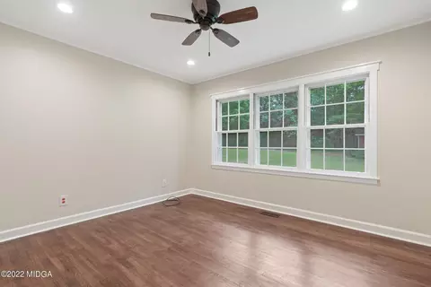 340 Sunset Cir, Forsyth, GA 31029 photo 27