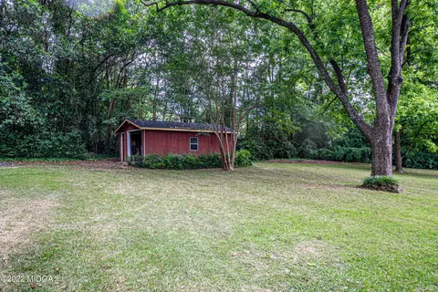 340 Sunset Cir, Forsyth, GA 31029 photo 9