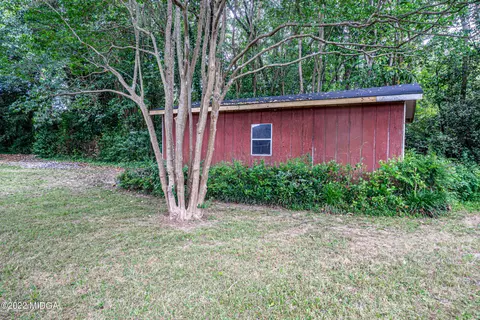 340 Sunset Cir, Forsyth, GA 31029 photo 8