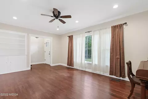 340 Sunset Cir, Forsyth, GA 31029 photo 31