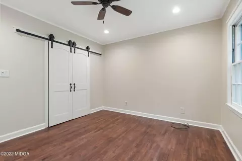 340 Sunset Cir, Forsyth, GA 31029 photo 28