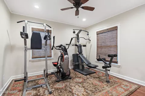 340 Sunset Cir, Forsyth, GA 31029 photo 15