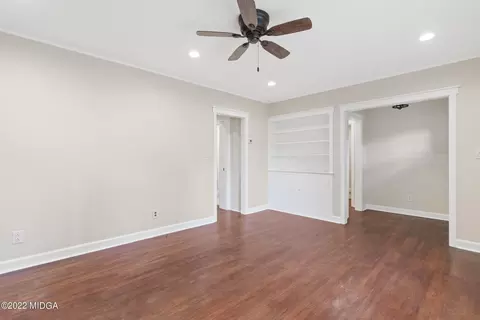 340 Sunset Cir, Forsyth, GA 31029 photo 11
