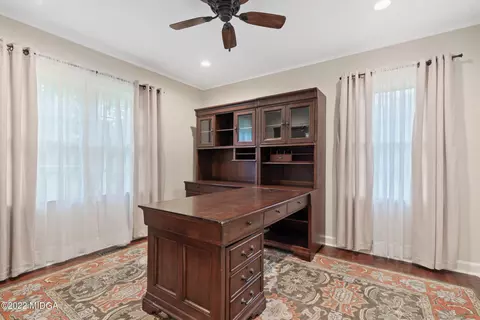340 Sunset Cir, Forsyth, GA 31029 photo 18