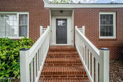340 Sunset Cir, Forsyth, GA 31029 photo 3