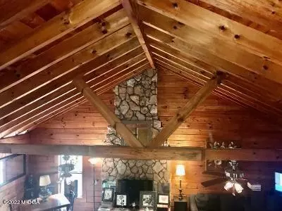 263 Old Dixie Rd, Macon, GA 31217 photo 5