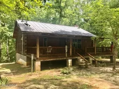 263 Old Dixie Rd, Macon, GA 31217 photo 1