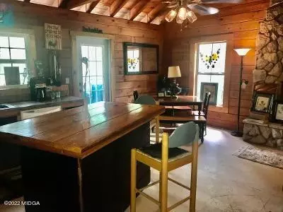 263 Old Dixie Rd, Macon, GA 31217 photo 10