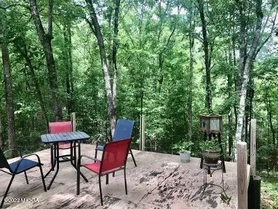 263 Old Dixie Rd, Macon, GA 31217 photo 13