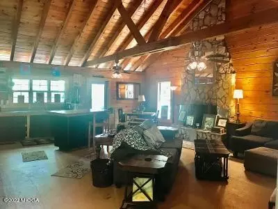 263 Old Dixie Rd, Macon, GA 31217 photo 6