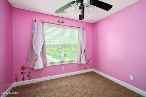 129 Nealys Way, Haddock, GA 31033 photo 17