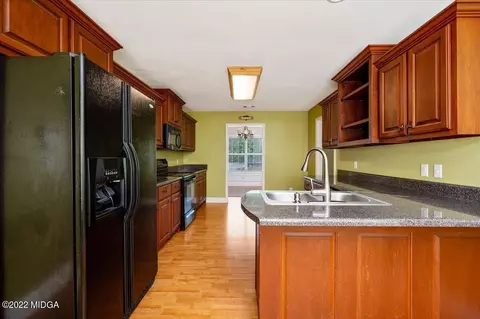 129 Nealys Way, Haddock, GA 31033 photo 8