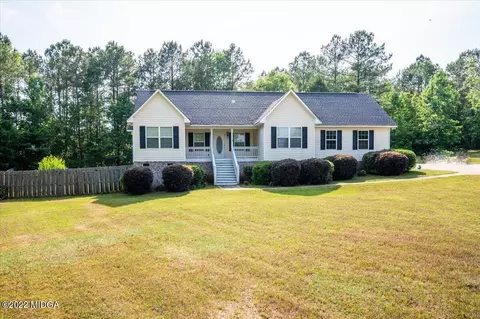 129 Nealys Way, Haddock, GA 31033 photo 2