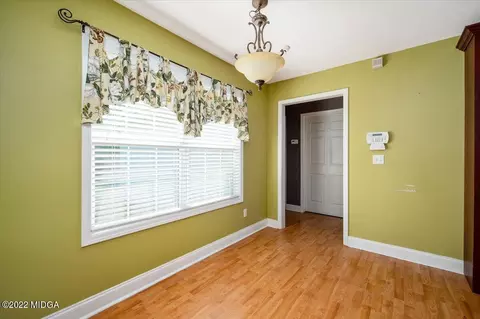 129 Nealys Way, Haddock, GA 31033 photo 7