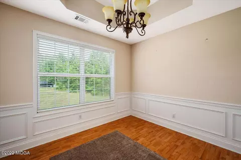 129 Nealys Way, Haddock, GA 31033 photo 11