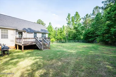 129 Nealys Way, Haddock, GA 31033 photo 21