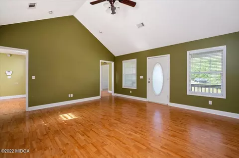 129 Nealys Way, Haddock, GA 31033 photo 5