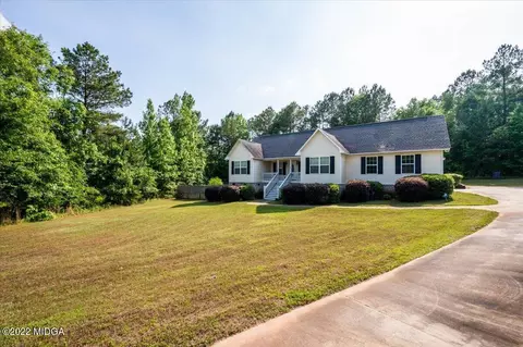 129 Nealys Way, Haddock, GA 31033 photo 3