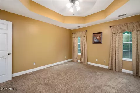 129 Nealys Way, Haddock, GA 31033 photo 14