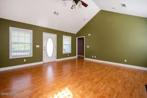 129 Nealys Way, Haddock, GA 31033 photo 6