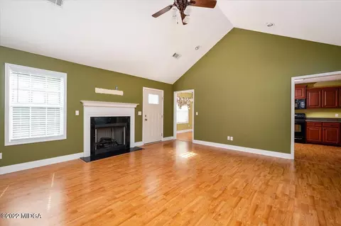 129 Nealys Way, Haddock, GA 31033 photo 4