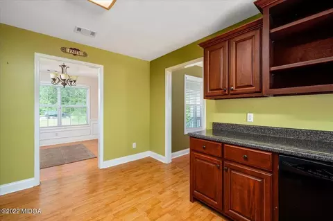 129 Nealys Way, Haddock, GA 31033 photo 9