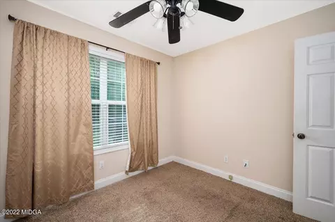 129 Nealys Way, Haddock, GA 31033 photo 16