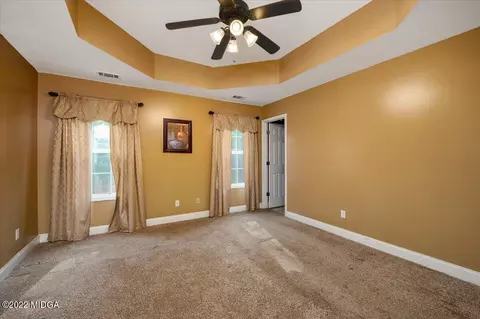 129 Nealys Way, Haddock, GA 31033 photo 13