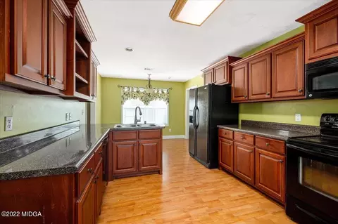 129 Nealys Way, Haddock, GA 31033 photo 10