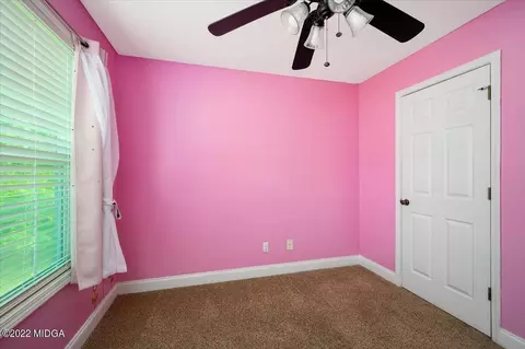 129 Nealys Way, Haddock, GA 31033 photo 18