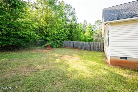 129 Nealys Way, Haddock, GA 31033 photo 19