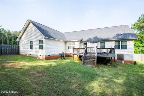 129 Nealys Way, Haddock, GA 31033 photo 22