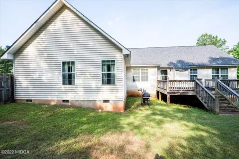 129 Nealys Way, Haddock, GA 31033 photo 20
