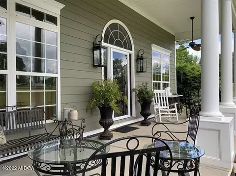 230 Mount Pleasant Rd, Hampton, GA 30228 photo 3