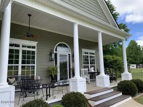 230 Mount Pleasant Rd, Hampton, GA 30228 photo 2