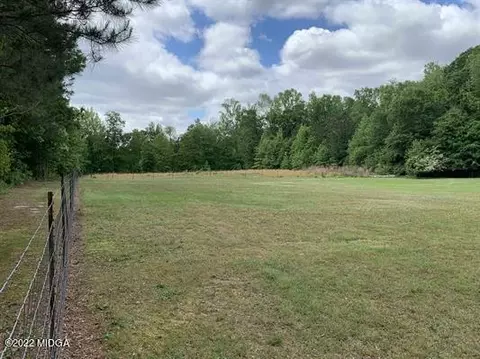 230 Mount Pleasant Rd, Hampton, GA 30228 photo 9