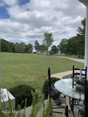 230 Mount Pleasant Rd, Hampton, GA 30228 photo 5