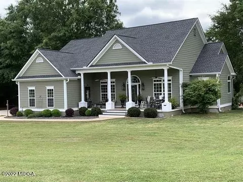 230 Mount Pleasant Rd, Hampton, GA 30228 photo 12