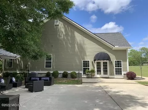 230 Mount Pleasant Rd, Hampton, GA 30228 photo 10