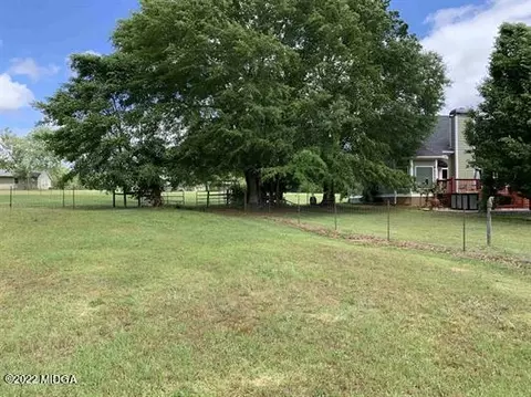 230 Mount Pleasant Rd, Hampton, GA 30228 photo 7