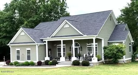 230 Mount Pleasant Rd, Hampton, GA 30228 photo 1