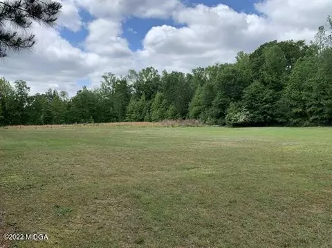 230 Mount Pleasant Rd, Hampton, GA 30228 photo 8