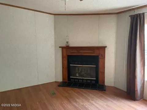 176 Strickland Loop, Forsyth, GA 31029 photo 2