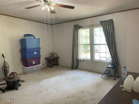 176 Strickland Loop, Forsyth, GA 31029 photo 4