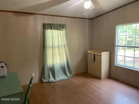 176 Strickland Loop, Forsyth, GA 31029 photo 5