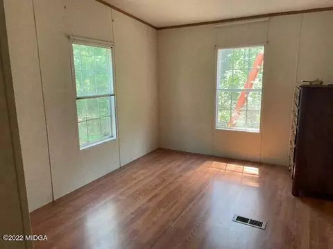 176 Strickland Loop, Forsyth, GA 31029 photo 6