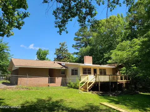 242 Needlecrest Dr, Gray, GA 31032 photo 18