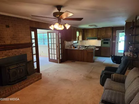 242 Needlecrest Dr, Gray, GA 31032 photo 6