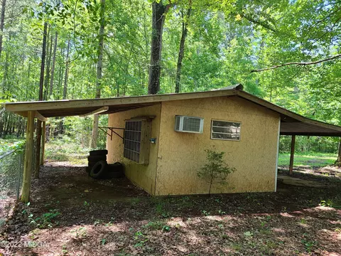 242 Needlecrest Dr, Gray, GA 31032 photo 21
