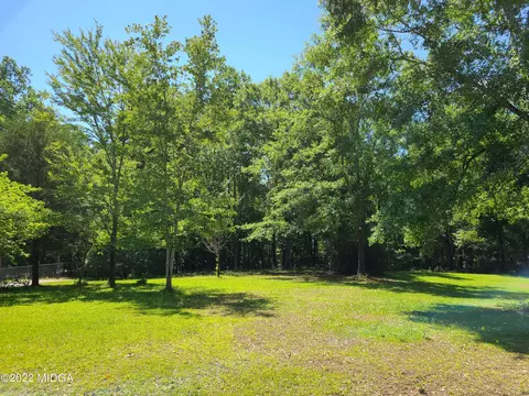 242 Needlecrest Dr, Gray, GA 31032 photo 14